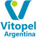 Vitopel Argentina