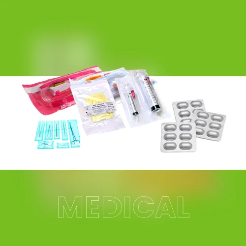 Medical (1)