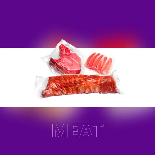 meat